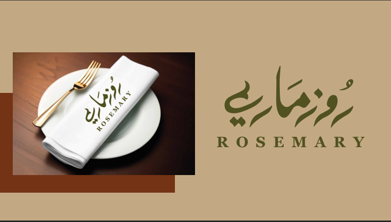 Social Media Strategy 5